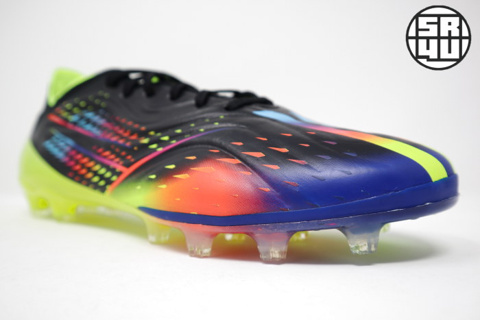 adidas-Copa-Sense-.1-AG-Al-Rihla-Pack-Soccer-Football-Boots-11