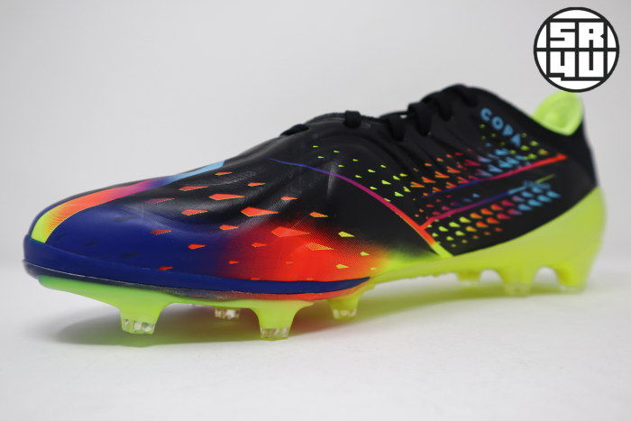adidas-Copa-Sense-.1-AG-Al-Rihla-Pack-Soccer-Football-Boots-12