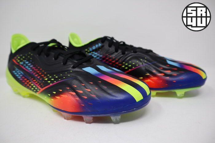 adidas-Copa-Sense-.1-AG-Al-Rihla-Pack-Soccer-Football-Boots-2
