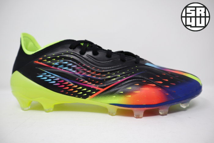 adidas-Copa-Sense-.1-AG-Al-Rihla-Pack-Soccer-Football-Boots-3