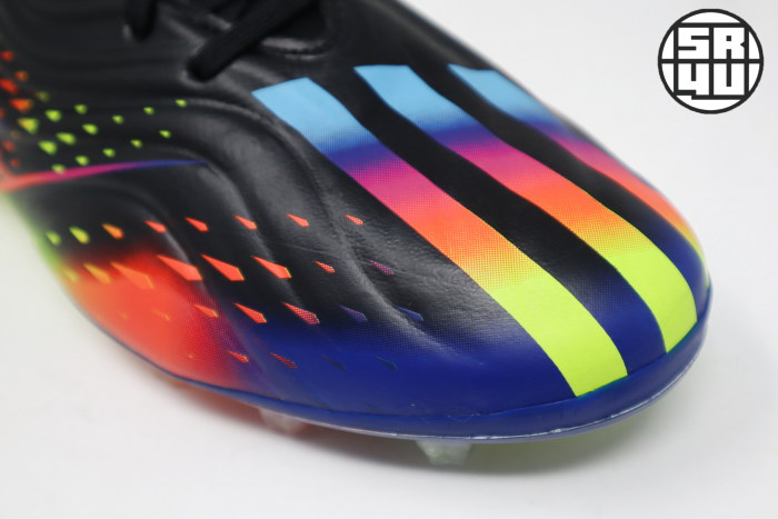 adidas-Copa-Sense-.1-AG-Al-Rihla-Pack-Soccer-Football-Boots-5