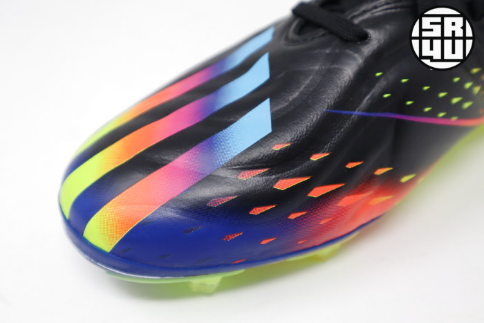 adidas-Copa-Sense-.1-AG-Al-Rihla-Pack-Soccer-Football-Boots-6