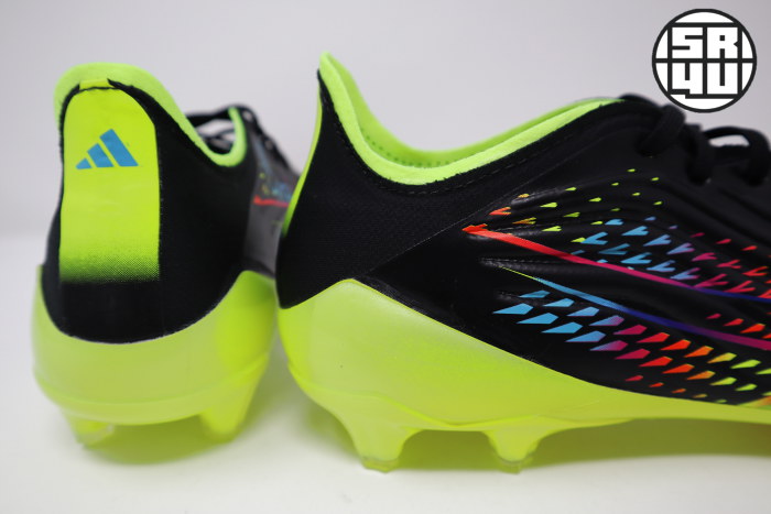 adidas-Copa-Sense-.1-AG-Al-Rihla-Pack-Soccer-Football-Boots-8