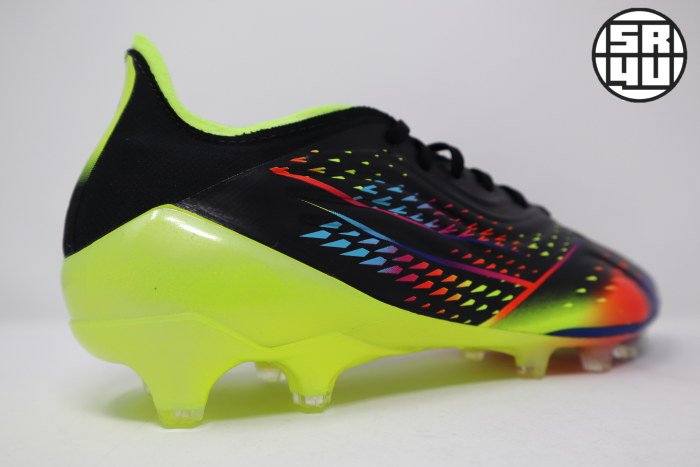 adidas-Copa-Sense-.1-AG-Al-Rihla-Pack-Soccer-Football-Boots-9