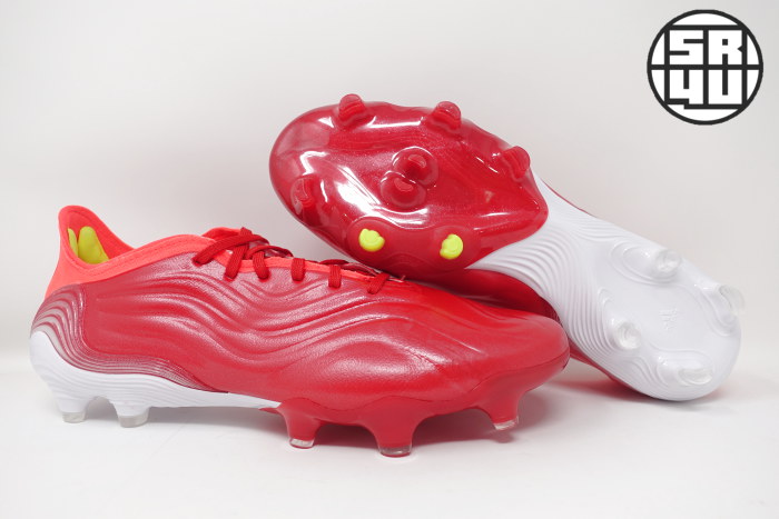 adidas-Copa-Sense-.1-Meteorite-Pack-Soccer-Football-Boots-1