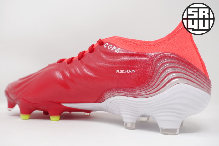 adidas-Copa-Sense-.1-Meteorite-Pack-Soccer-Football-Boots-10