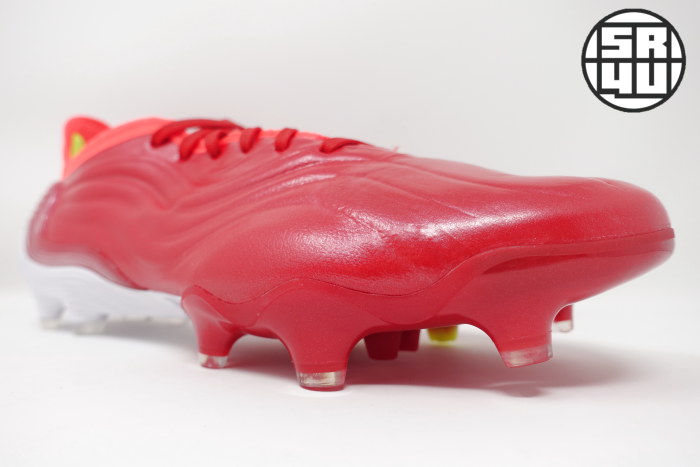 adidas-Copa-Sense-.1-Meteorite-Pack-Soccer-Football-Boots-11