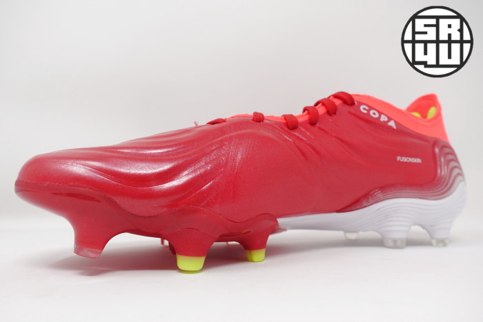 adidas-Copa-Sense-.1-Meteorite-Pack-Soccer-Football-Boots-12