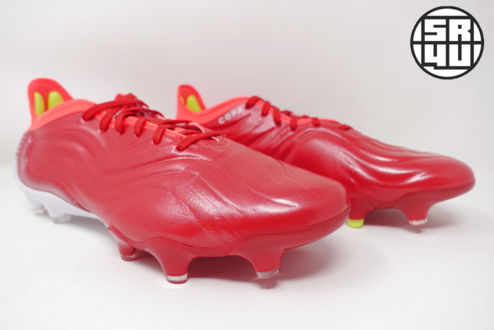 adidas-Copa-Sense-.1-Meteorite-Pack-Soccer-Football-Boots-2