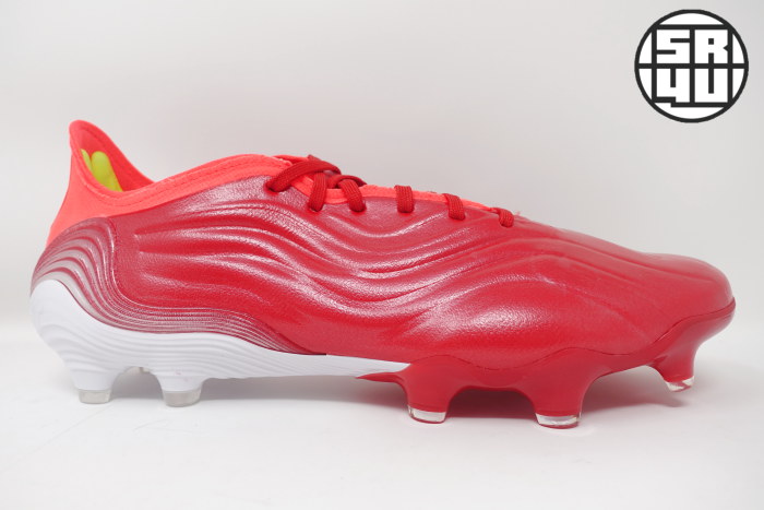 adidas-Copa-Sense-.1-Meteorite-Pack-Soccer-Football-Boots-3