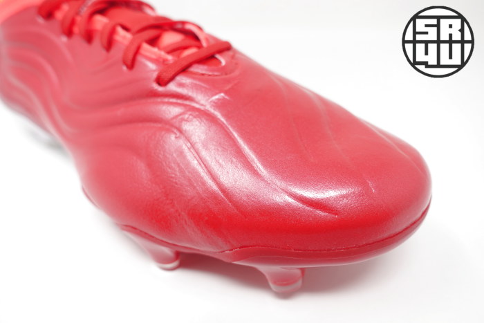adidas-Copa-Sense-.1-Meteorite-Pack-Soccer-Football-Boots-5