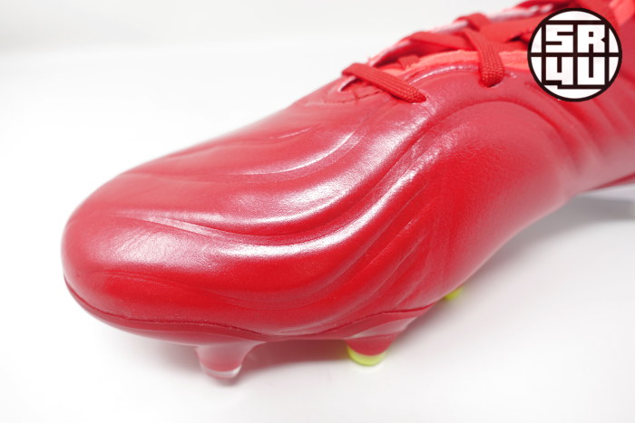 adidas-Copa-Sense-.1-Meteorite-Pack-Soccer-Football-Boots-6
