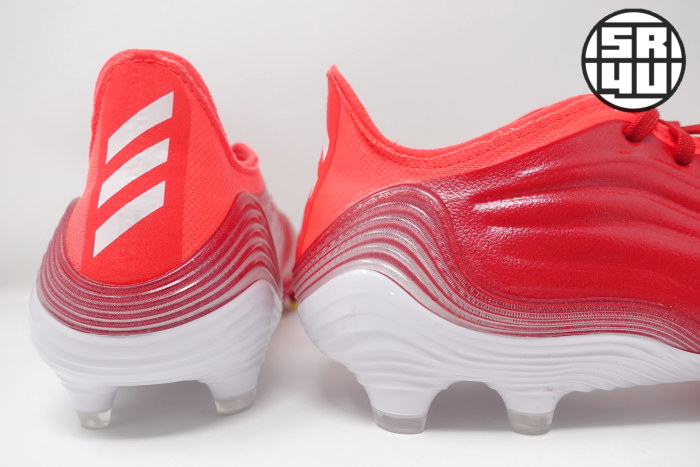 adidas-Copa-Sense-.1-Meteorite-Pack-Soccer-Football-Boots-8