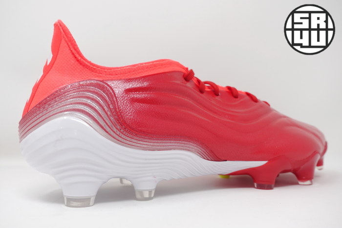 adidas-Copa-Sense-.1-Meteorite-Pack-Soccer-Football-Boots-9