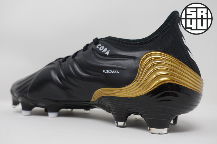 adidas-Copa-Sense-.1-Superlative-Pack-Soccer-Football-Boots-10