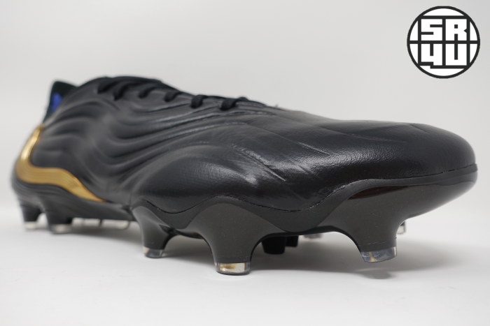 adidas-Copa-Sense-.1-Superlative-Pack-Soccer-Football-Boots-11