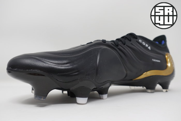 adidas-Copa-Sense-.1-Superlative-Pack-Soccer-Football-Boots-12