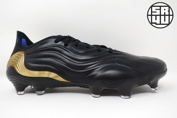 adidas-Copa-Sense-.1-Superlative-Pack-Soccer-Football-Boots-3