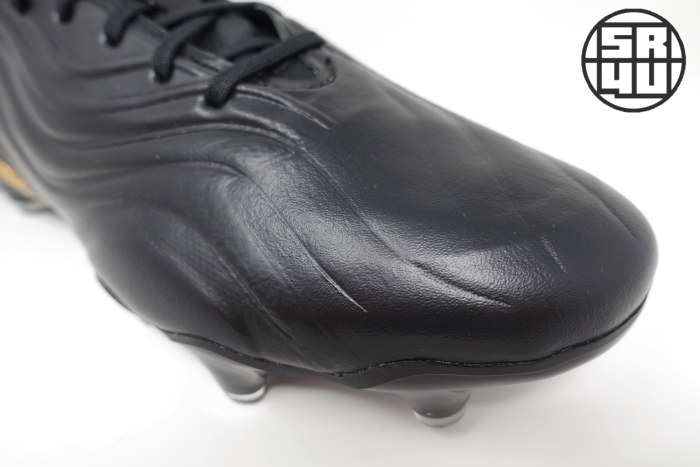 adidas-Copa-Sense-.1-Superlative-Pack-Soccer-Football-Boots-5