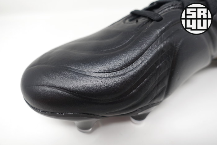 adidas-Copa-Sense-.1-Superlative-Pack-Soccer-Football-Boots-6