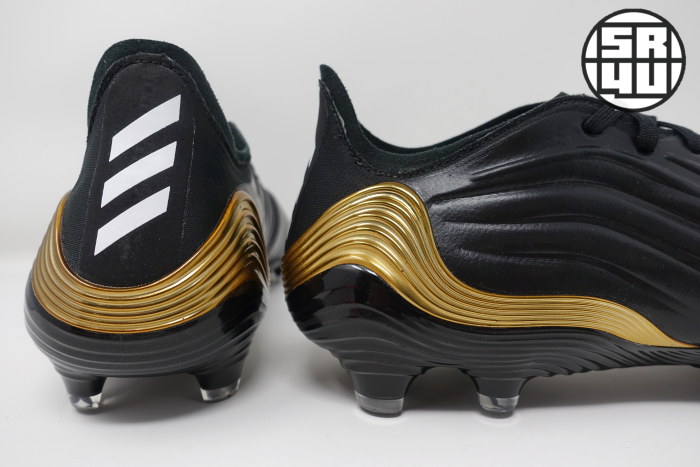 adidas-Copa-Sense-.1-Superlative-Pack-Soccer-Football-Boots-8
