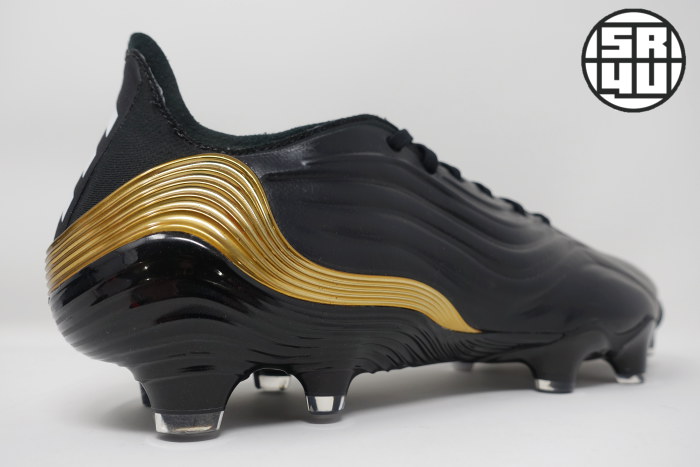 adidas-Copa-Sense-.1-Superlative-Pack-Soccer-Football-Boots-9