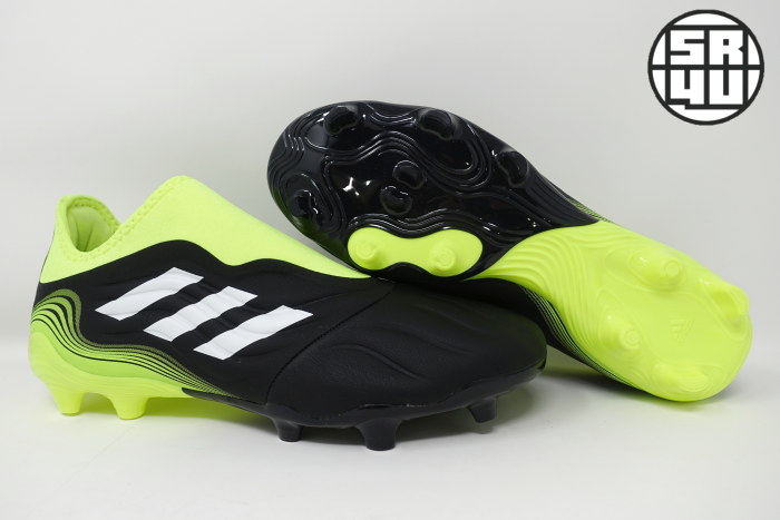 adidas-Copa-Sense-.3-FG-Laceless-Superlative-Pack-Soccer-Football-Boots-1