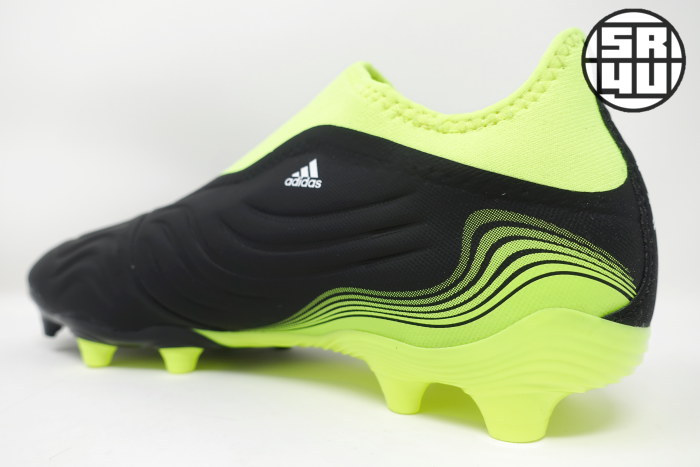 adidas-Copa-Sense-.3-FG-Laceless-Superlative-Pack-Soccer-Football-Boots-10