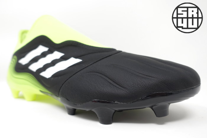 adidas-Copa-Sense-.3-FG-Laceless-Superlative-Pack-Soccer-Football-Boots-11