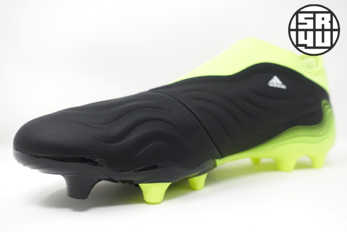 adidas-Copa-Sense-.3-FG-Laceless-Superlative-Pack-Soccer-Football-Boots-12