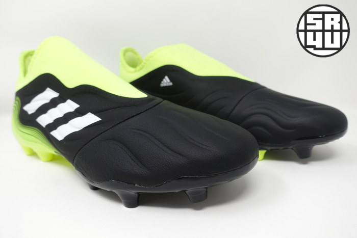 adidas-Copa-Sense-.3-FG-Laceless-Superlative-Pack-Soccer-Football-Boots-2