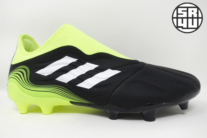 adidas-Copa-Sense-.3-FG-Laceless-Superlative-Pack-Soccer-Football-Boots-3