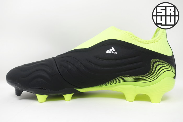 adidas-Copa-Sense-.3-FG-Laceless-Superlative-Pack-Soccer-Football-Boots-4