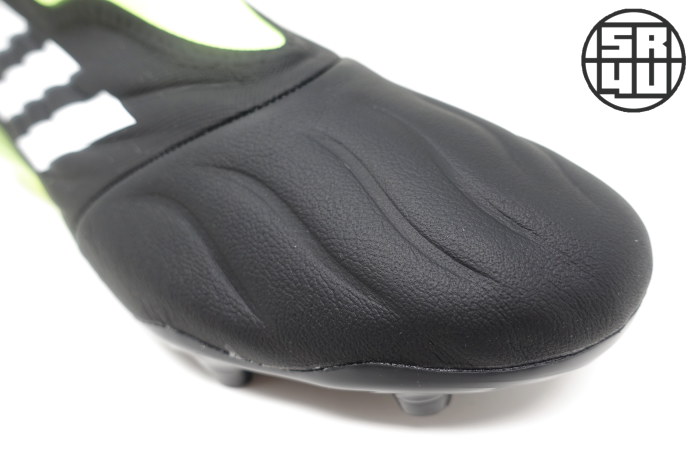 adidas-Copa-Sense-.3-FG-Laceless-Superlative-Pack-Soccer-Football-Boots-5
