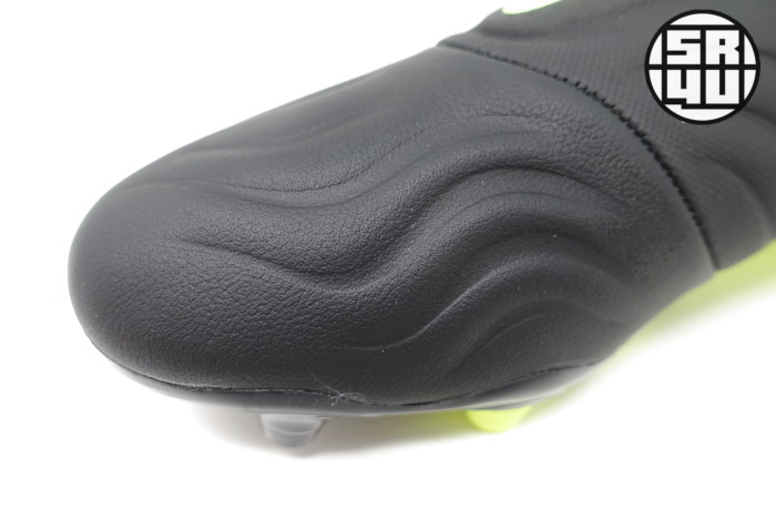 adidas-Copa-Sense-.3-FG-Laceless-Superlative-Pack-Soccer-Football-Boots-6