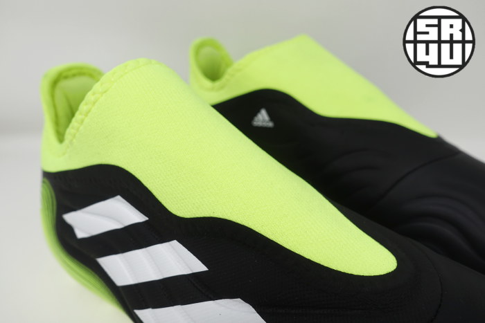 adidas-Copa-Sense-.3-FG-Laceless-Superlative-Pack-Soccer-Football-Boots-7