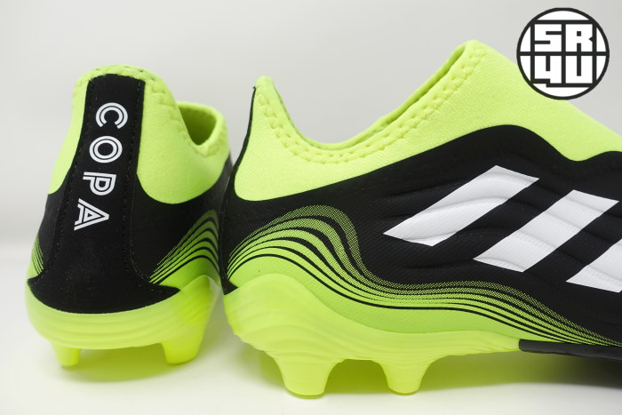 adidas-Copa-Sense-.3-FG-Laceless-Superlative-Pack-Soccer-Football-Boots-8