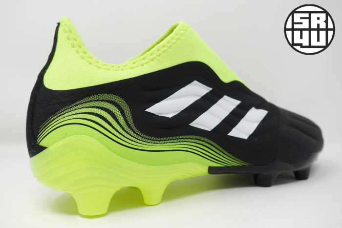 adidas-Copa-Sense-.3-FG-Laceless-Superlative-Pack-Soccer-Football-Boots-9