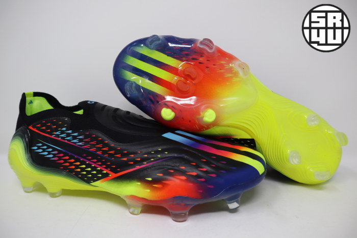 adidas-Copa-Sense-FG-Laceless-Al-Rihla-Pack-Soccer-Football-Boots-1