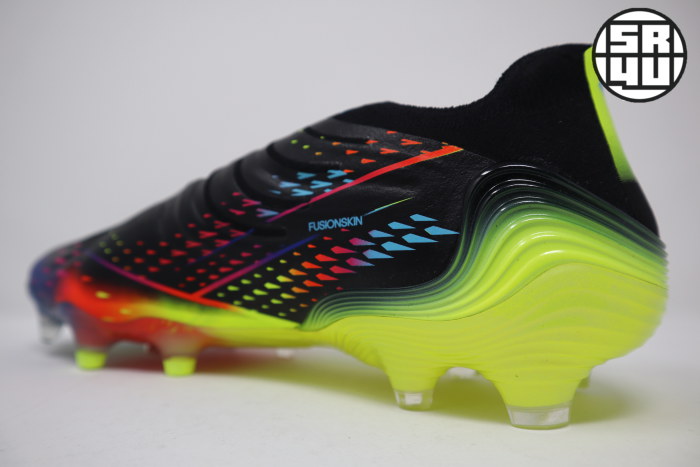 adidas-Copa-Sense-FG-Laceless-Al-Rihla-Pack-Soccer-Football-Boots-10