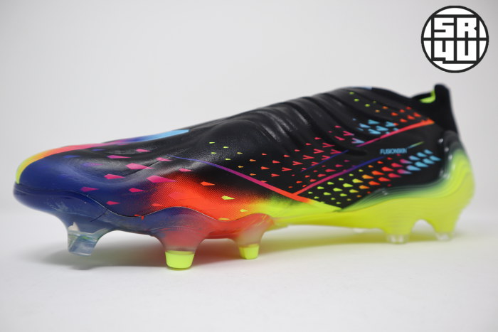 adidas-Copa-Sense-FG-Laceless-Al-Rihla-Pack-Soccer-Football-Boots-12
