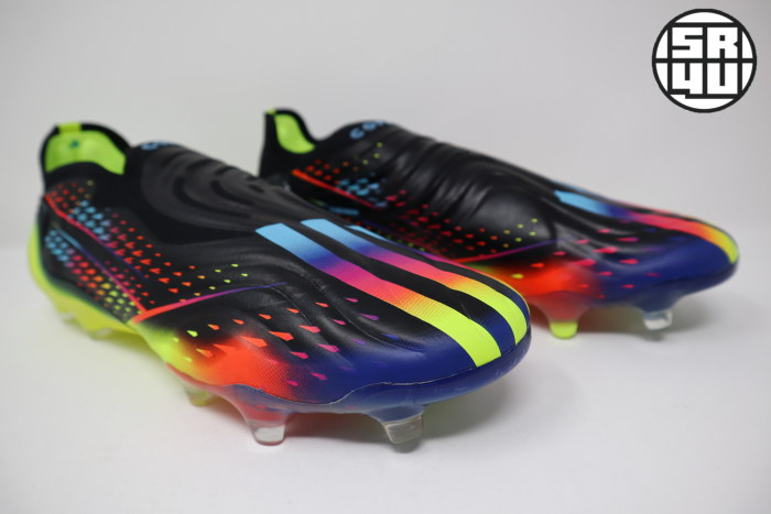 adidas-Copa-Sense-FG-Laceless-Al-Rihla-Pack-Soccer-Football-Boots-2