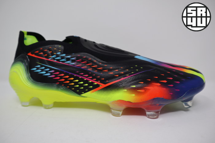 adidas-Copa-Sense-FG-Laceless-Al-Rihla-Pack-Soccer-Football-Boots-3