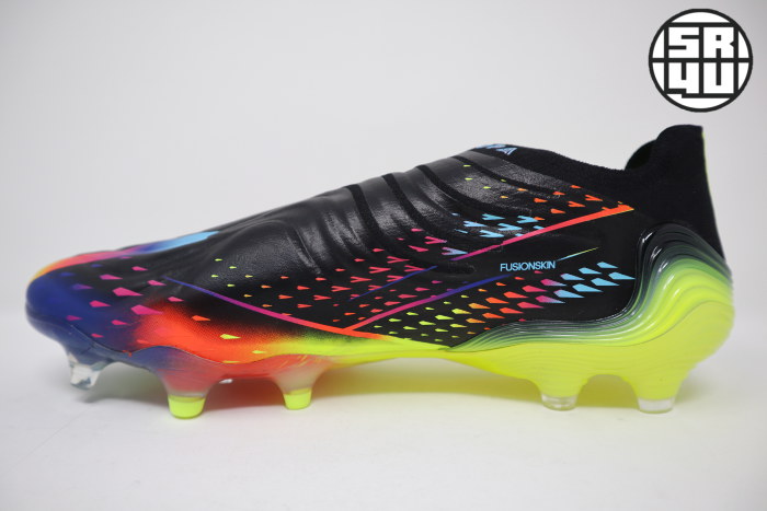 adidas-Copa-Sense-FG-Laceless-Al-Rihla-Pack-Soccer-Football-Boots-4