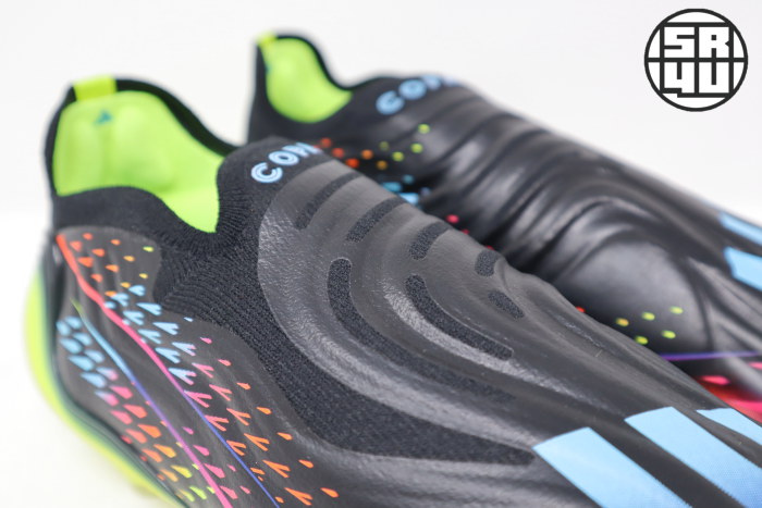 adidas-Copa-Sense-FG-Laceless-Al-Rihla-Pack-Soccer-Football-Boots-7