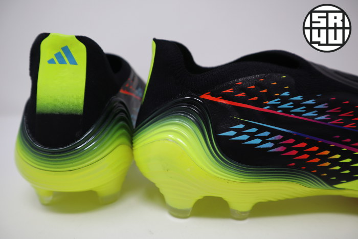 adidas-Copa-Sense-FG-Laceless-Al-Rihla-Pack-Soccer-Football-Boots-8