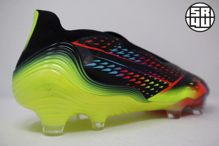 adidas-Copa-Sense-FG-Laceless-Al-Rihla-Pack-Soccer-Football-Boots-9