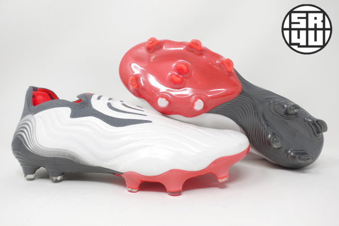 adidas-Copa-Sense-FG-Leather-Laceless-WhiteSpark-Pack-Soccer-Football-Boots-1