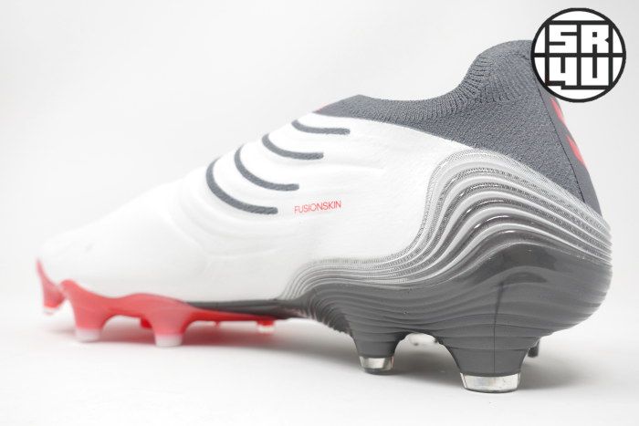 adidas-Copa-Sense-FG-Leather-Laceless-WhiteSpark-Pack-Soccer-Football-Boots-10