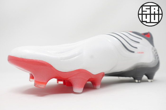 adidas-Copa-Sense-FG-Leather-Laceless-WhiteSpark-Pack-Soccer-Football-Boots-12